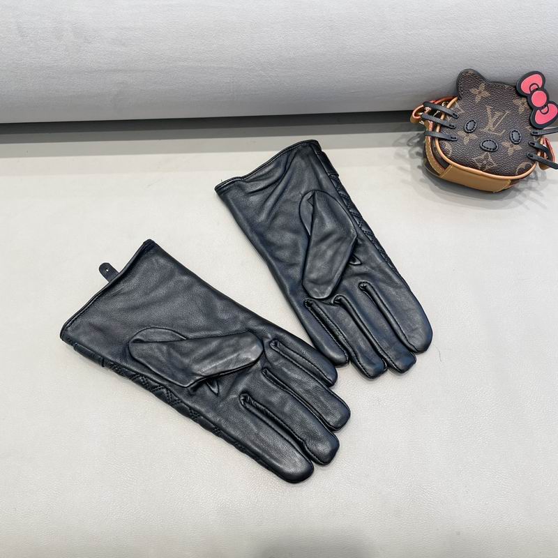 LV Gloves 92 (4)