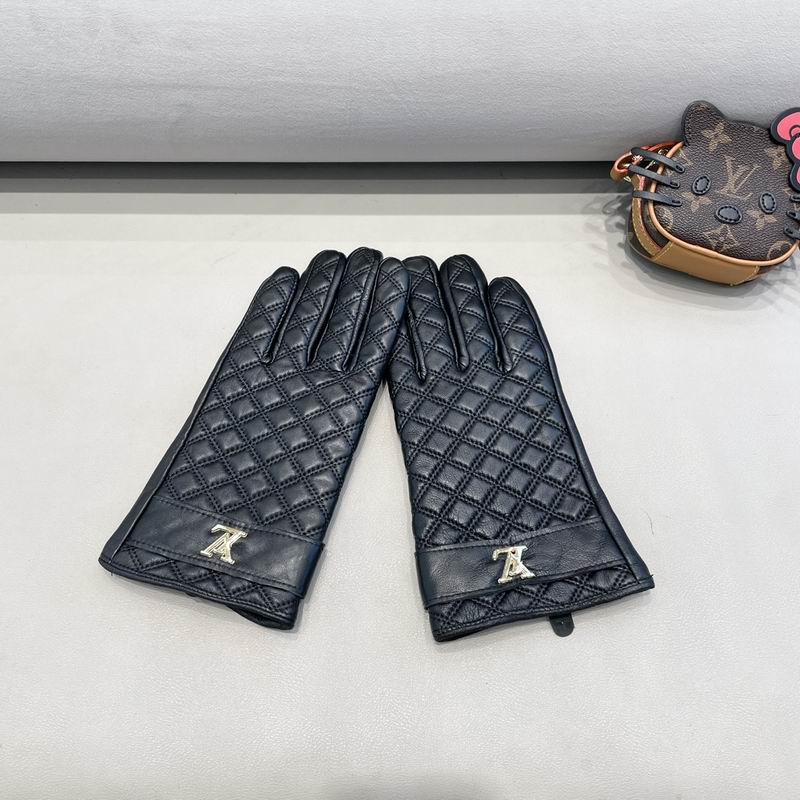 LV Gloves 92 (5)