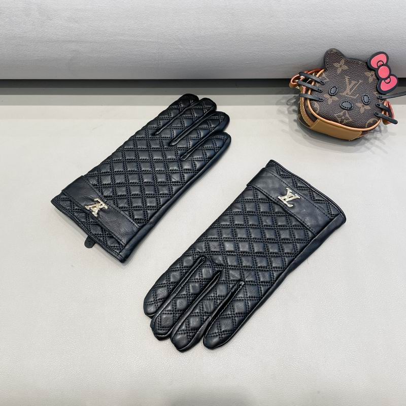 LV Gloves 92 (6)