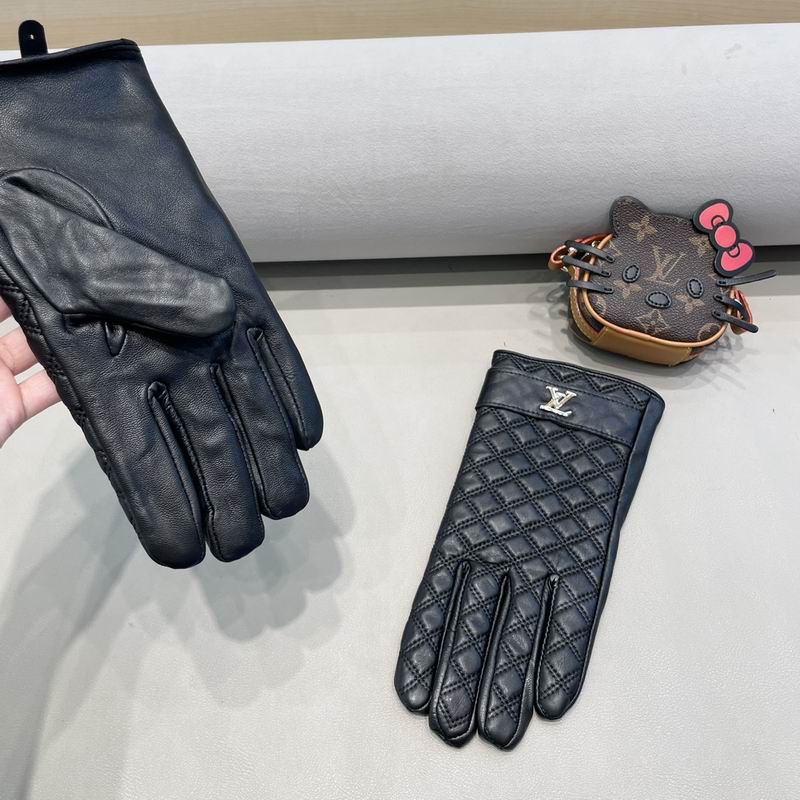 LV Gloves 92 (7)