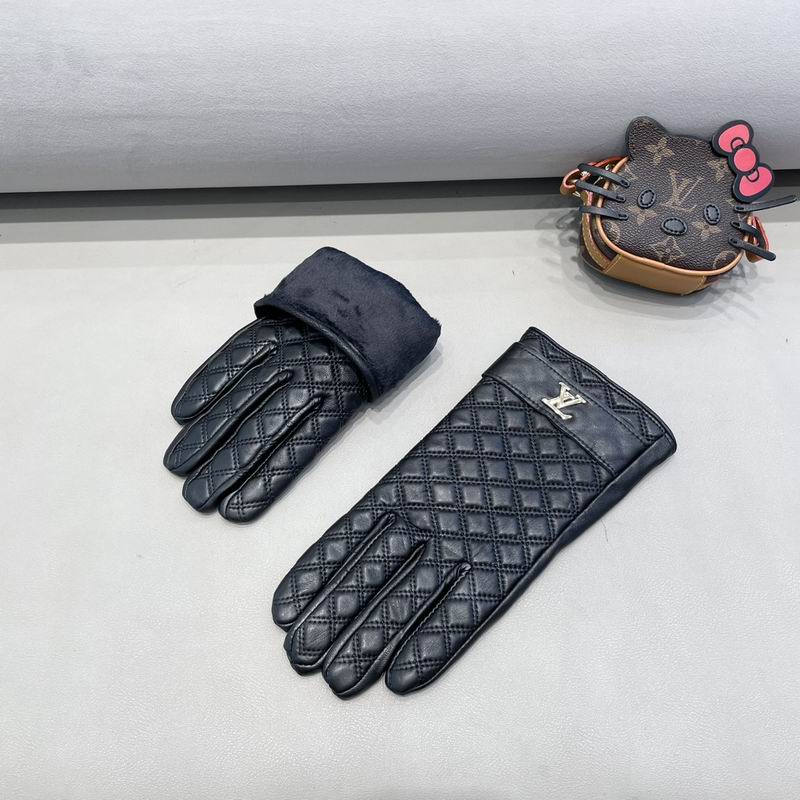 LV Gloves 92 (8)