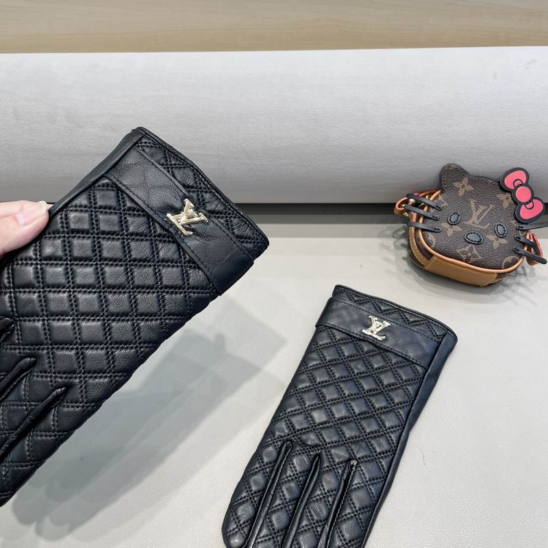 LV Gloves 92 (9)
