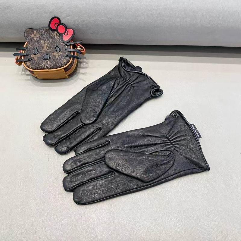 LV Gloves XL XXL 100 (8)