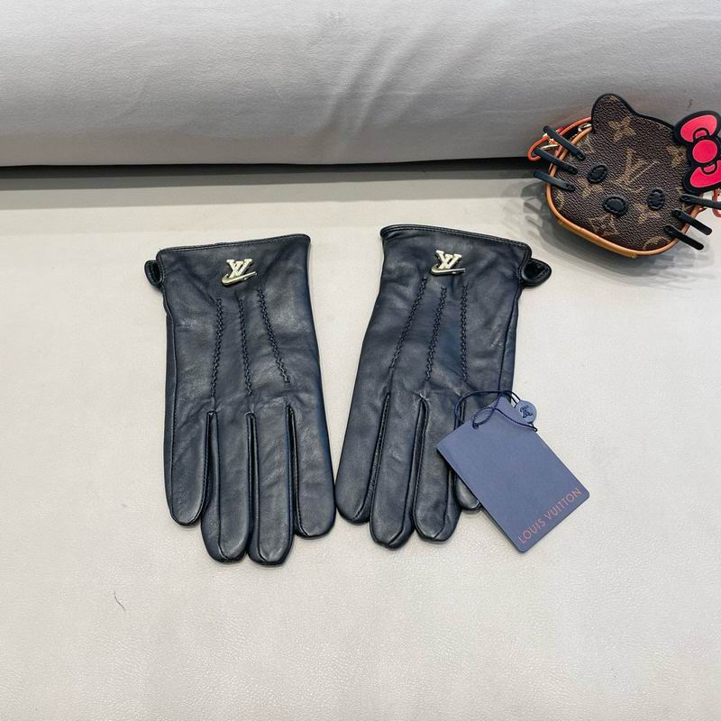 LV Gloves XL XXL 170 (1)