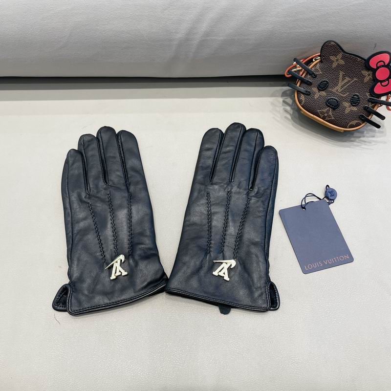 LV Gloves XL XXL 170 (2)