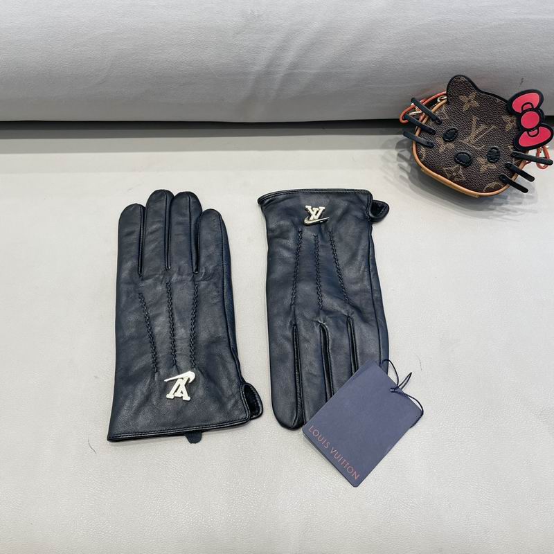LV Gloves XL XXL 170 (3)