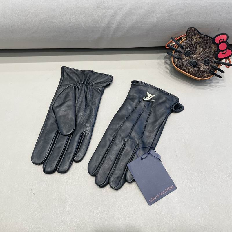 LV Gloves XL XXL 170 (7)