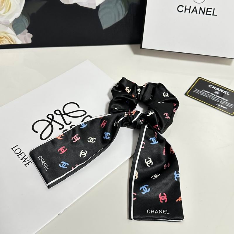 LV Hairband hh (67)
