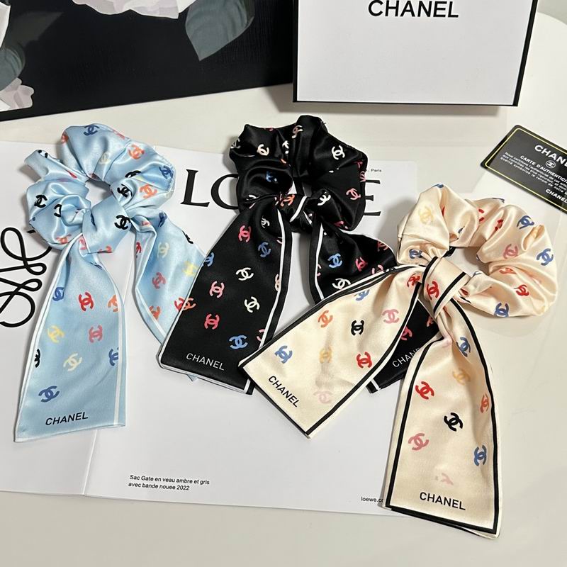 LV Hairband hh (73)