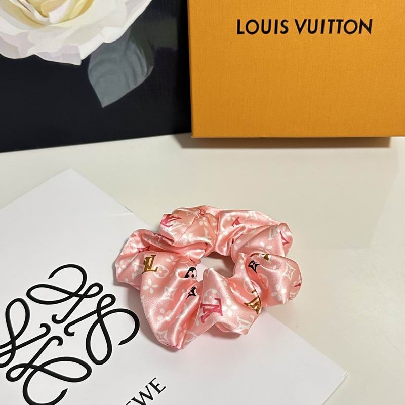 LV Hairband hh (75)