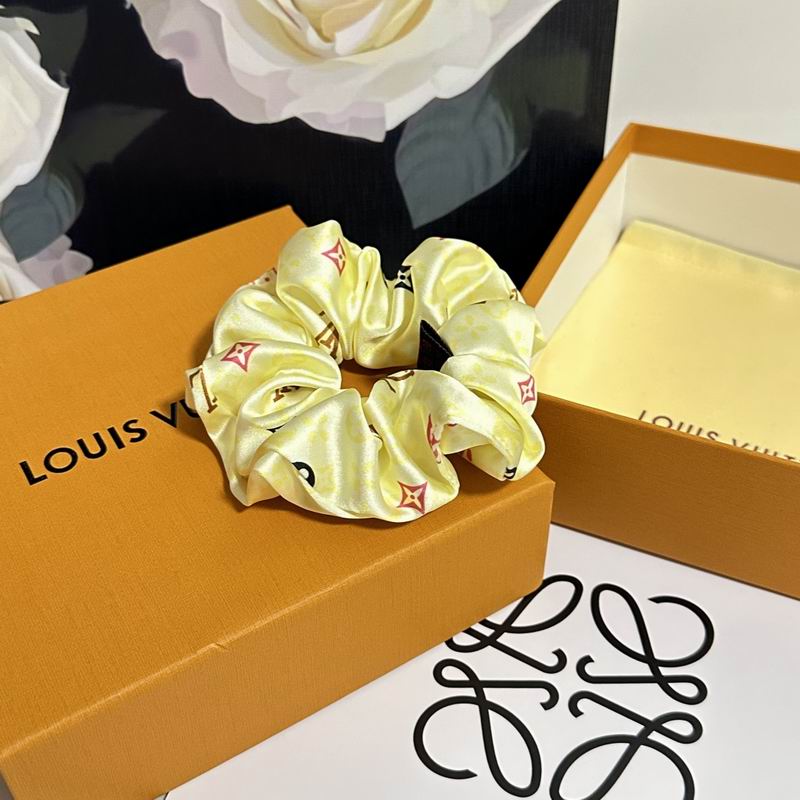 LV Hairband hh (78)