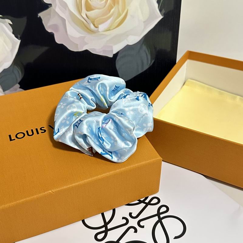 LV Hairband hh (79)