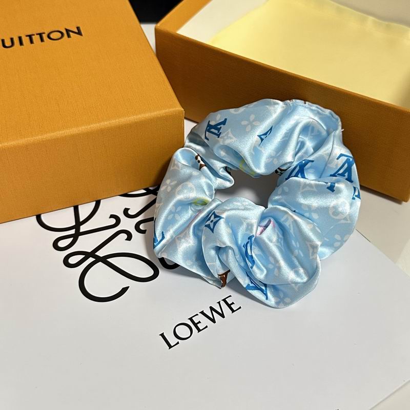 LV Hairband hh (80)