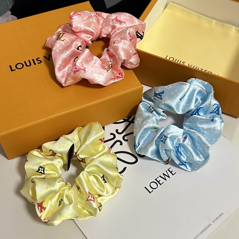 LV Hairband hh (81)
