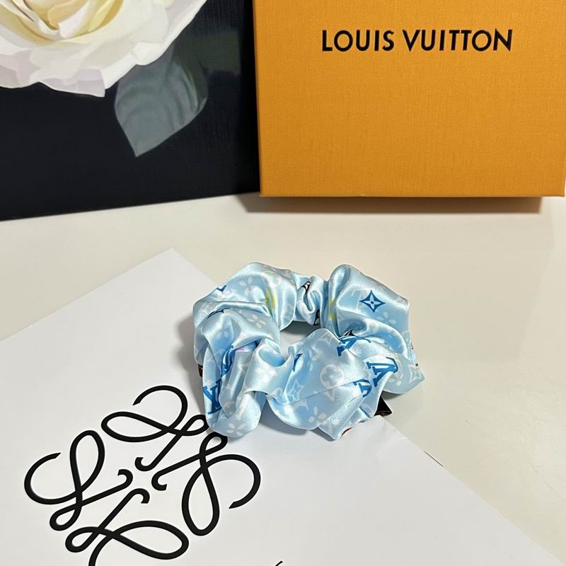 LV Hairband hh (82)