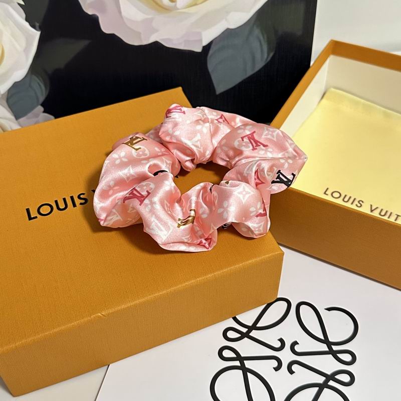 LV Hairband hh (83)