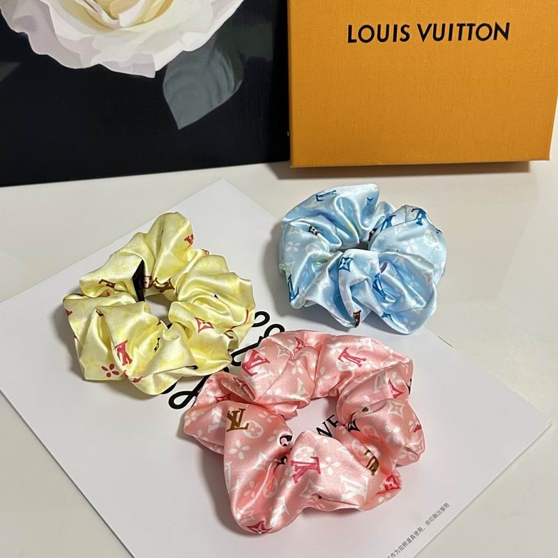 LV Hairband hh (84)