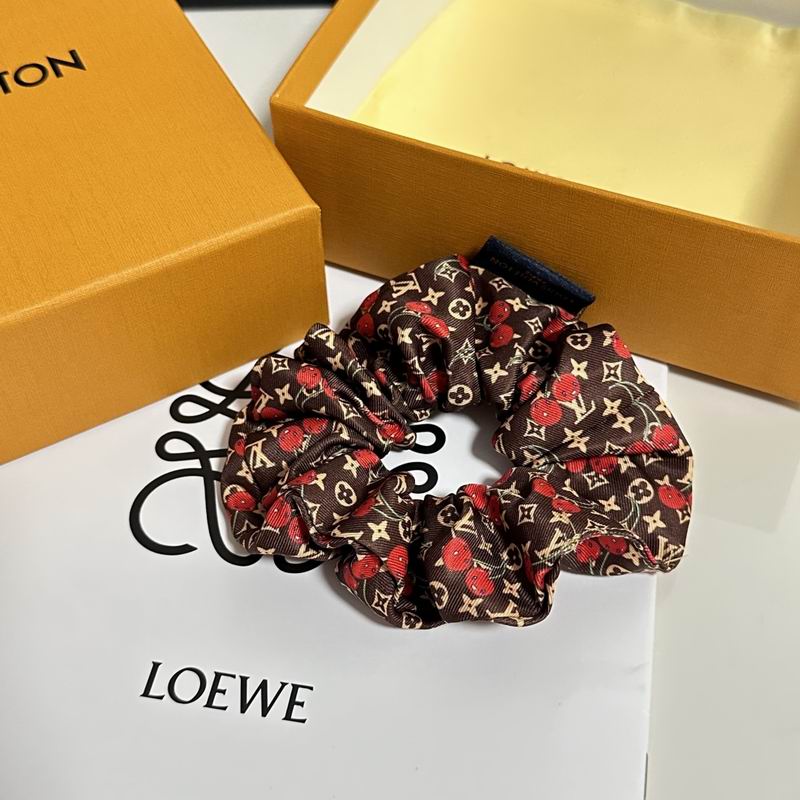 LV Hairband hh (85)
