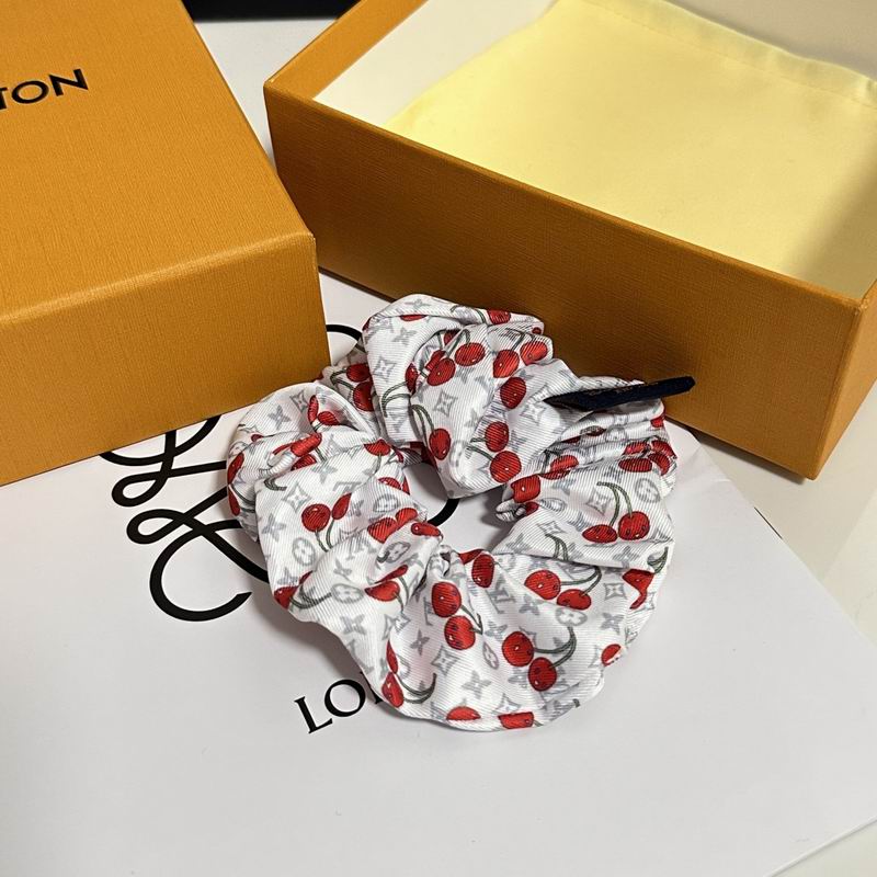 LV Hairband hh (86)