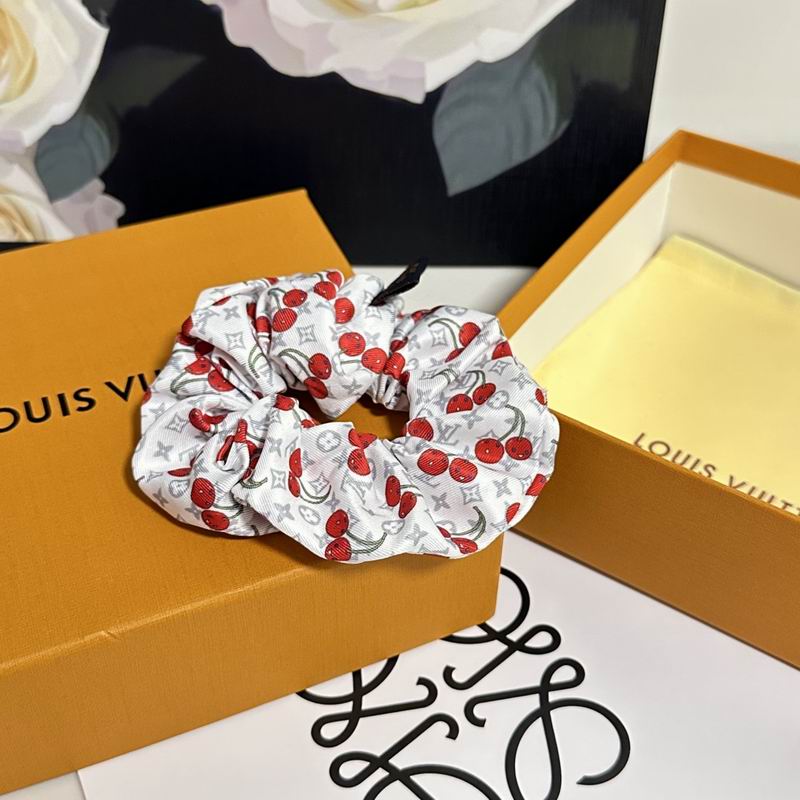 LV Hairband hh (87)