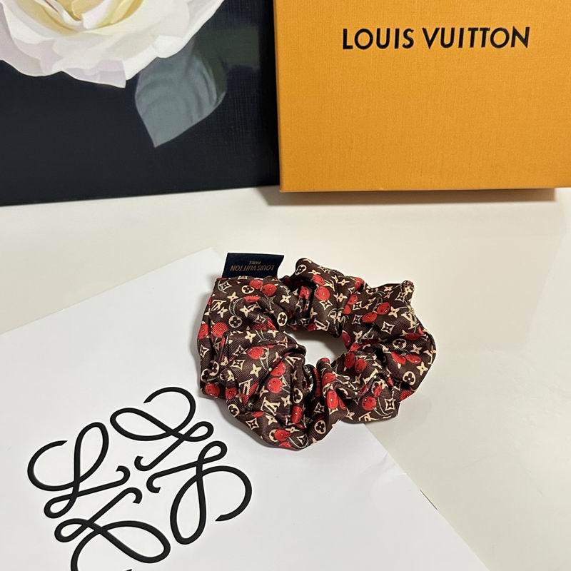 LV Hairband hh (88)