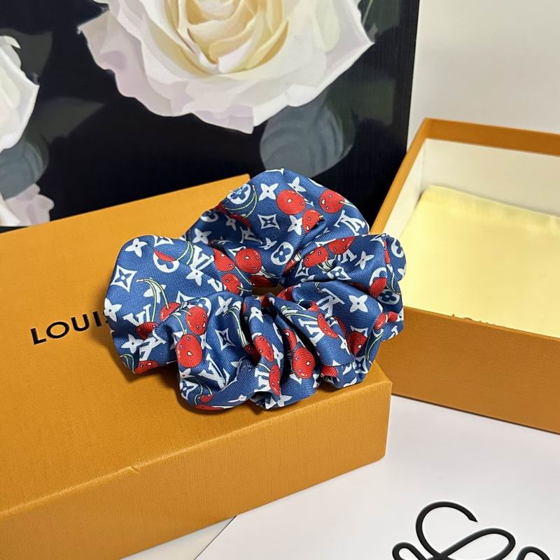LV Hairband hh (89)