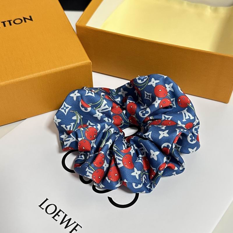 LV Hairband hh (90)