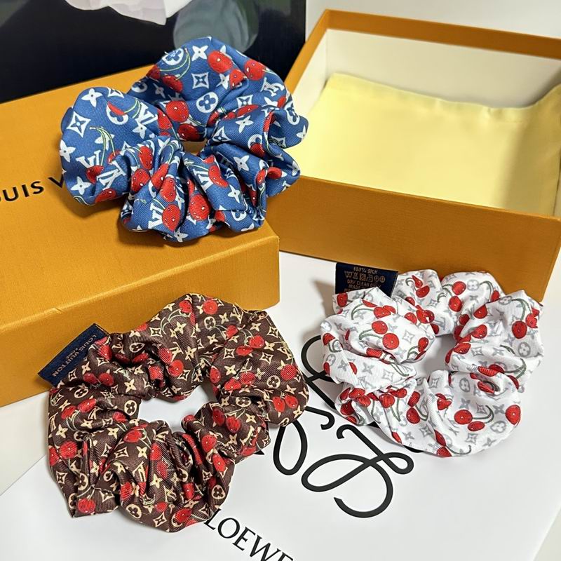 LV Hairband hh (92)