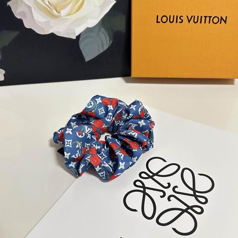 LV Hairband hh (93)