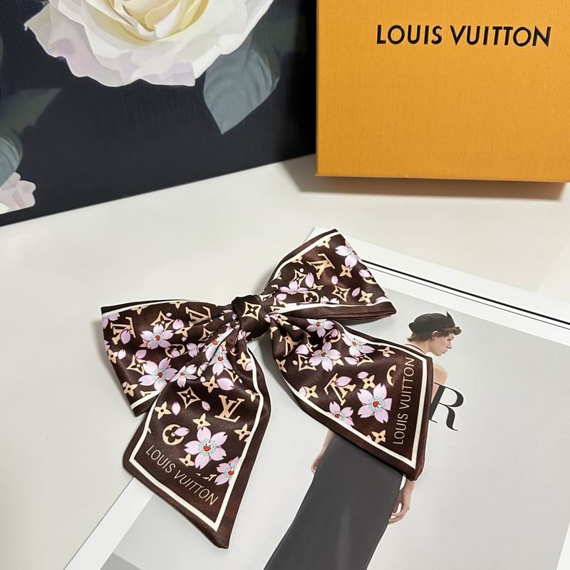 LV Hairpin hh (9)