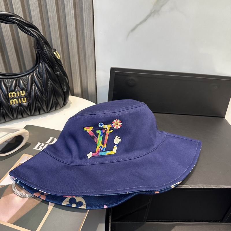 LV Hat (102)