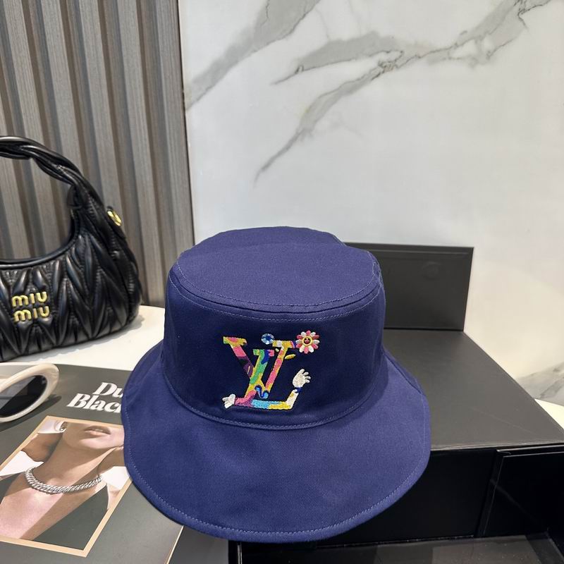 LV Hat (103)