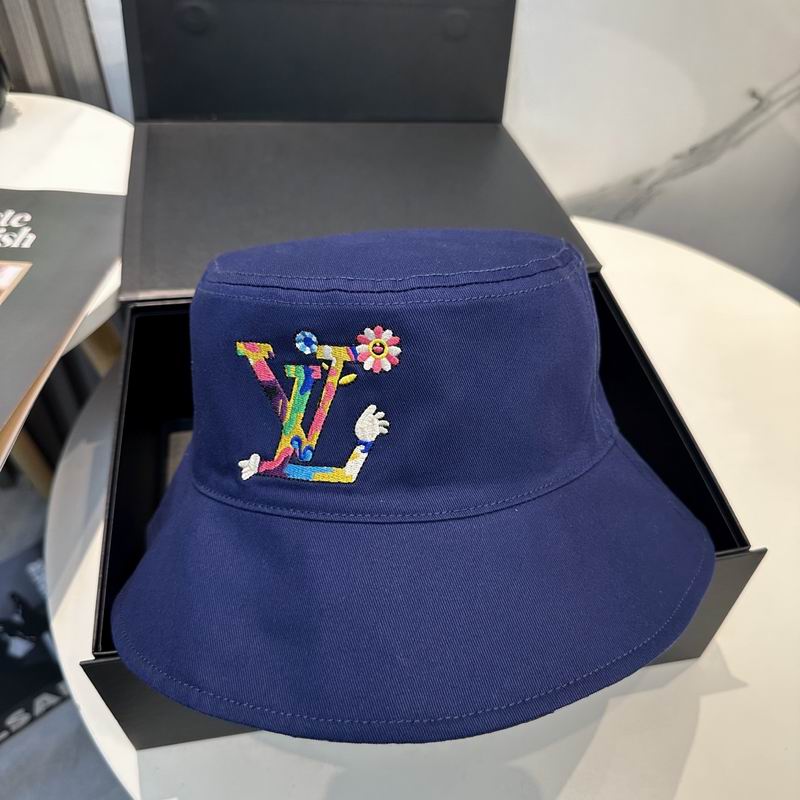 LV Hat (104)