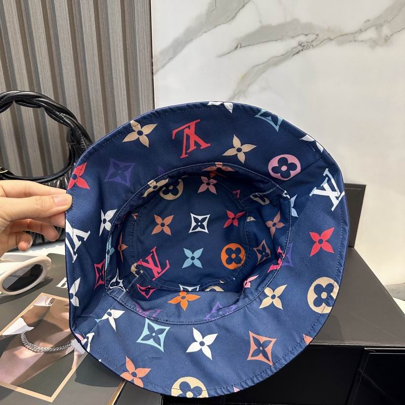 LV Hat (105)