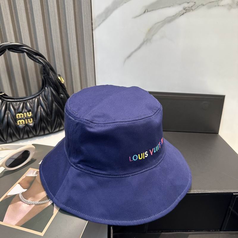 LV Hat (106)
