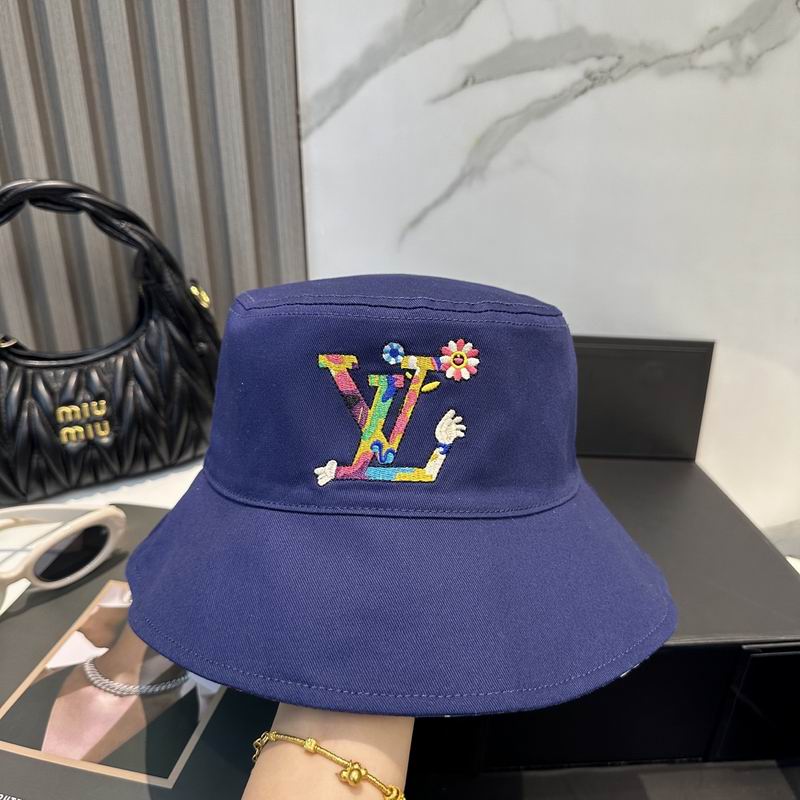 LV Hat (107)