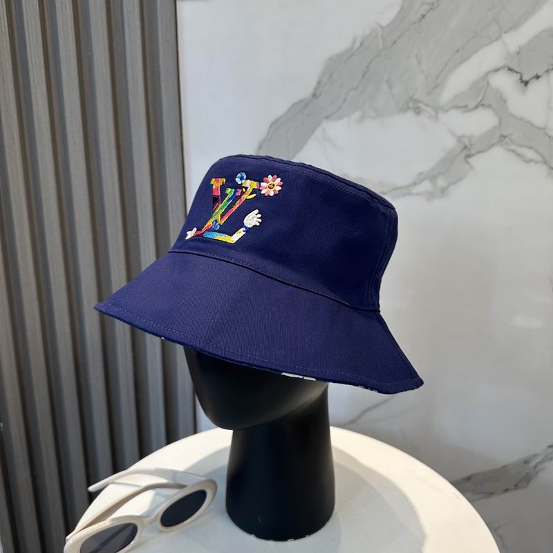 LV Hat (108)