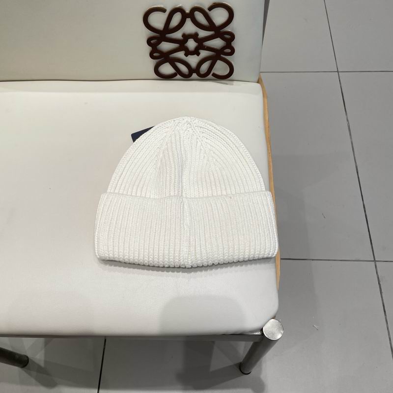 LV Hat (1248)