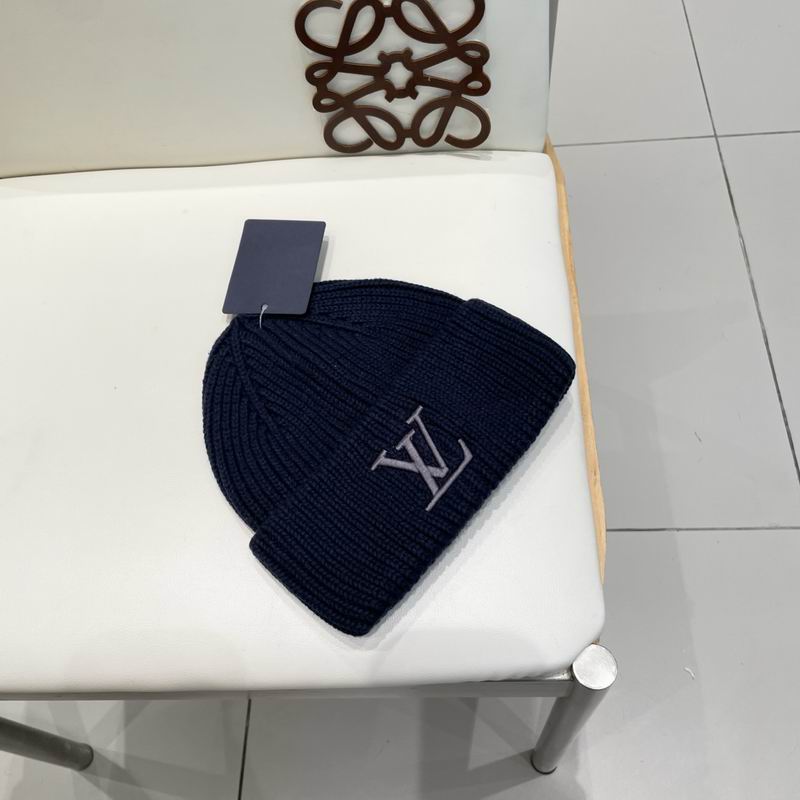 LV Hat (1270)