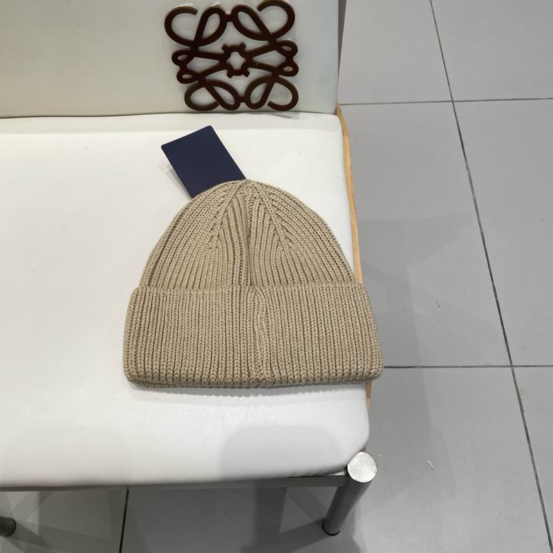 LV Hat (1275)