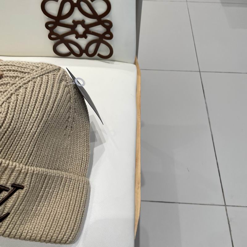 LV Hat (1276)