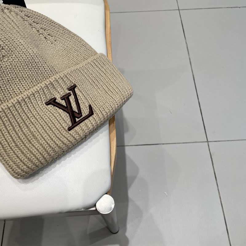 LV Hat (1278)