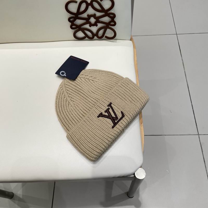 LV Hat (1279)