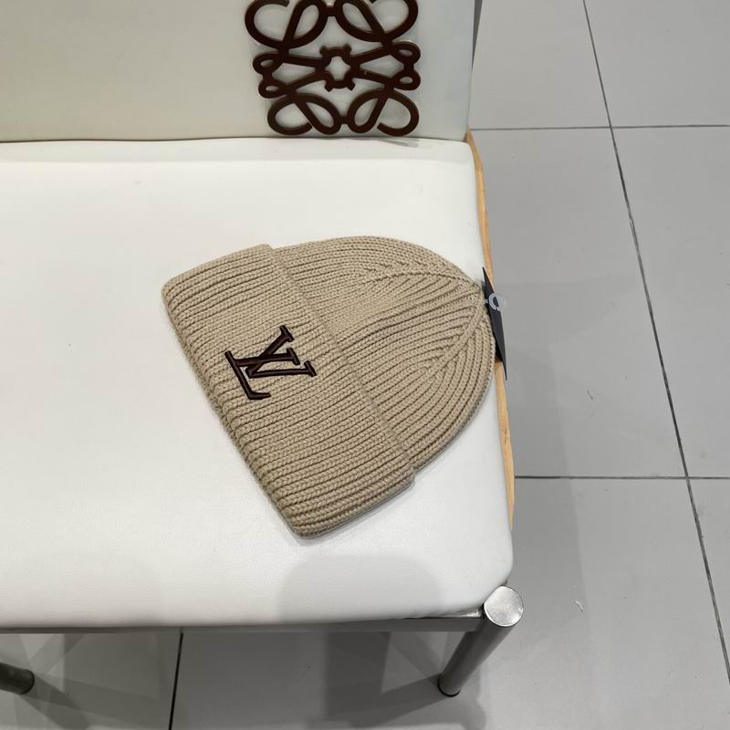 LV Hat (1280)