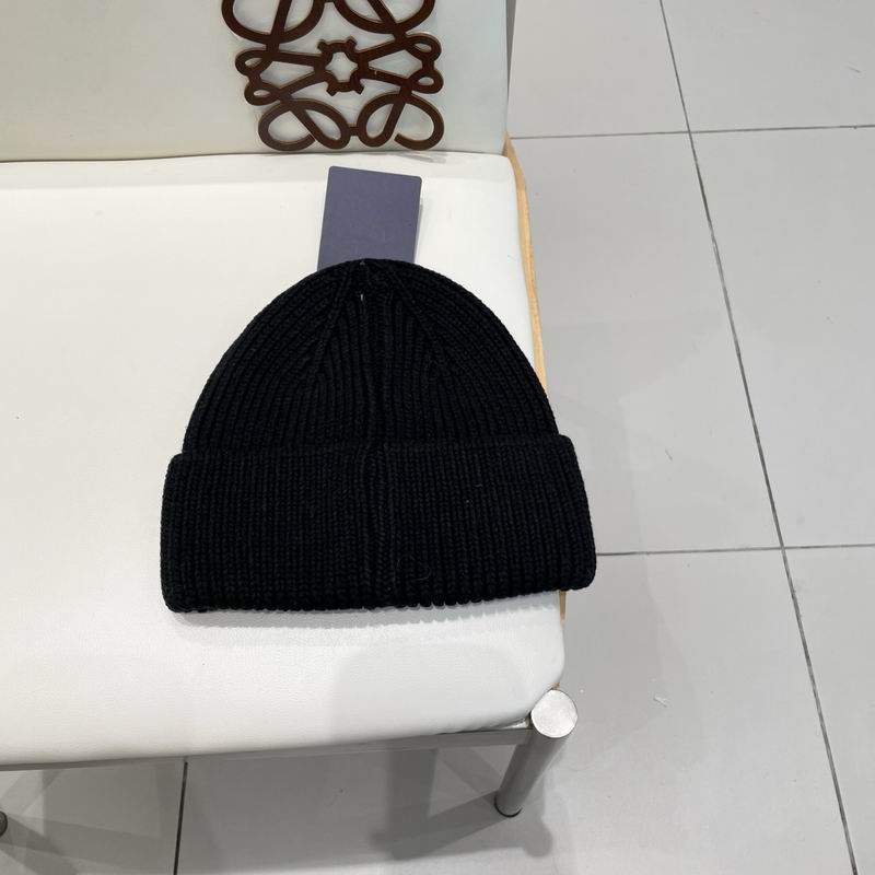 LV Hat (1284)