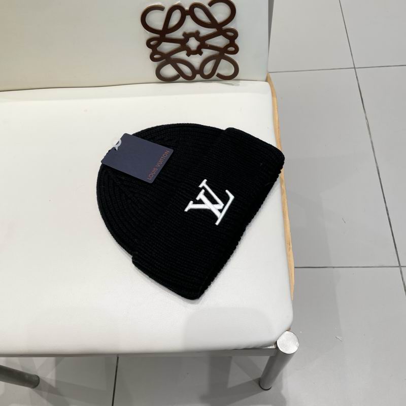 LV Hat (1288)