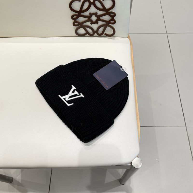LV Hat (1289)