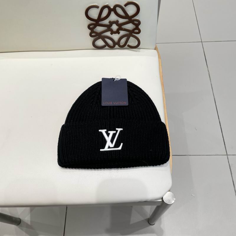 LV Hat (1290)