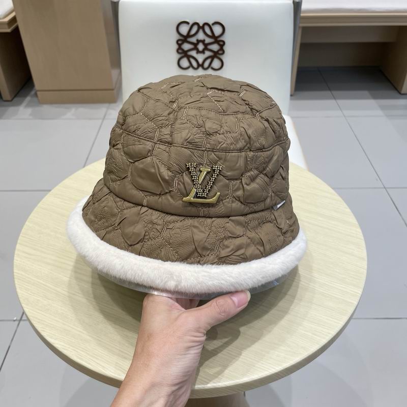 LV Hat (182)