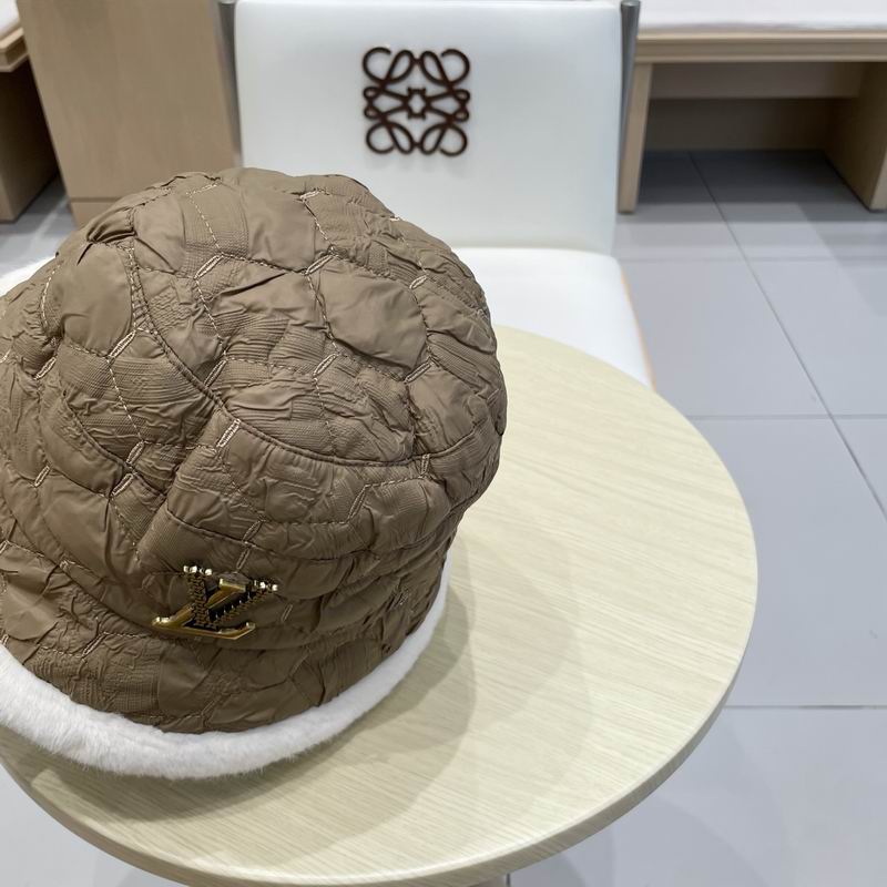 LV Hat (184)